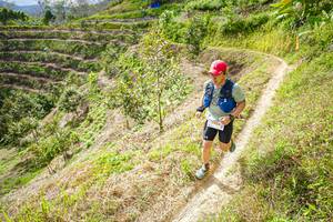 BIB: 504
                            <button type="button" onclick="openModal(21854691)" class="btn btn-primary btn-sm float-right btn-popup" data-toggle="modal" data-target=".modal-high-quality">
                        <i class="fas fa-shopping-cart"></i> Add to Cart
                    </button>
                                            <button type="button" onclick="isThisMe(21854691, true)" class="btn btn-success btn-sm float-right btn-popup btn-isme hidden" data-toggle="tooltip" data-placement="bottom" title="นี่คือรูปของคุณใช่ไหม คลิกที่นี่เพื่อเอาเข้าอัลบั้ม">
                        <i class="fas fa-plus"></i> Add to album
                    </button>
                    <button type="button" onclick="isThisMe(21854691, false)" class="btn btn-warning btn-sm float-right btn-popup btn-isnotme hidden">
                        <i class="fas fa-ban"></i> Remove from album
                    </button>